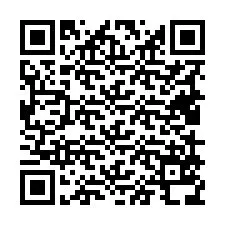QR Code for Phone number +19419538696