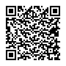 QR Code for Phone number +19419579163