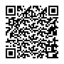 QR Code for Phone number +19419600805