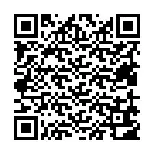 QR Code for Phone number +19419602007