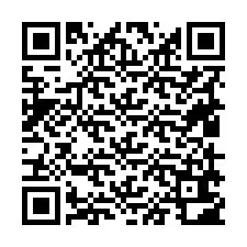 QR-code voor telefoonnummer +19419602261