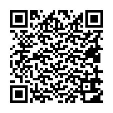 QR Code for Phone number +19419602823