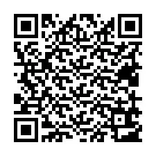 QR Code for Phone number +19419603423