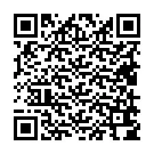 QR Code for Phone number +19419604276