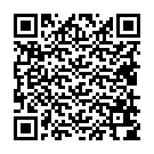 QR Code สำหรับหมายเลขโทรศัพท์ +19419604766