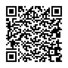 QR Code for Phone number +19419608840
