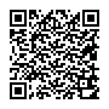 QR Code for Phone number +19419610091