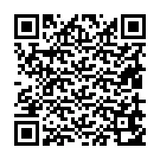 QR Code for Phone number +19419652145