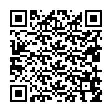 QR код за телефонен номер +19419654520