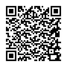 QR Code for Phone number +19419790161