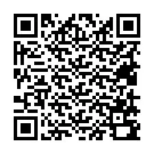 QR Code for Phone number +19419790753