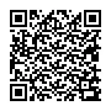 QR-koodi puhelinnumerolle +19419793190