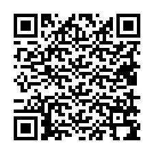 QR Code for Phone number +19419794686