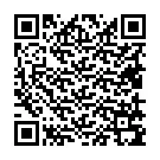 QR Code for Phone number +19419795616
