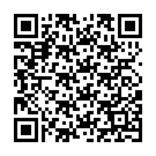 QR-koodi puhelinnumerolle +19419796607