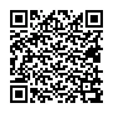 QR Code for Phone number +19419797263
