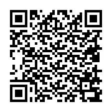 QR Code for Phone number +19419797748