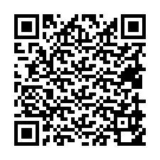 QR Code for Phone number +19419950153