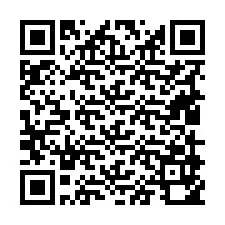 QR Code for Phone number +19419950365
