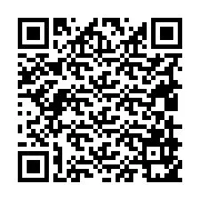QR Code for Phone number +19419951770