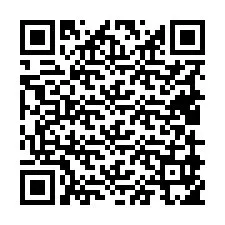 QR Code for Phone number +19419955076