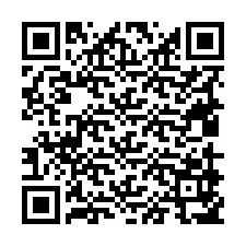 QR Code for Phone number +19419957340