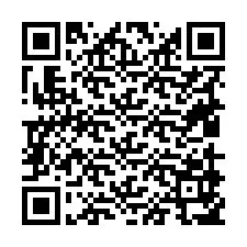 Código QR para número de teléfono +19419957341