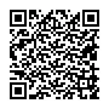 QR Code for Phone number +19419959035