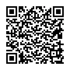 QR Code for Phone number +19419977081