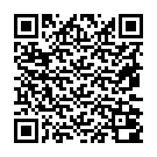 QR Code for Phone number +19472000011