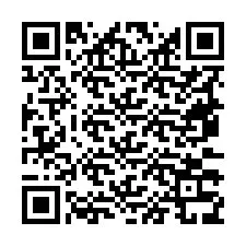 QR Code for Phone number +19473339314