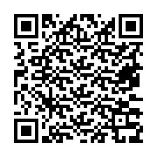 Kod QR dla numeru telefonu +19473339317