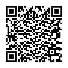 QR Code for Phone number +19473339320
