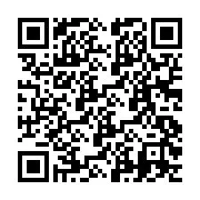 QR kód a telefonszámhoz +19475392998