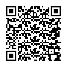 QR Code for Phone number +19475394438