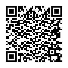 QR Code for Phone number +19475395236
