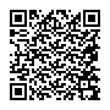 Código QR para número de telefone +19475395778