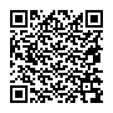 Código QR para número de telefone +19475396550