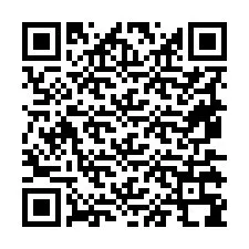 QR Code for Phone number +19475398851
