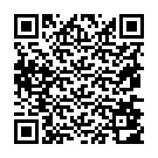 QR Code for Phone number +19476802711