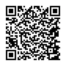 电话号码二维码 +19476803175