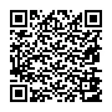 QR Code for Phone number +19476803885