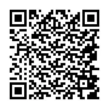 QR Code for Phone number +19476806478