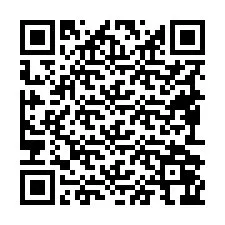 QR Code for Phone number +19492066318