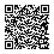 QR Code for Phone number +19492121072