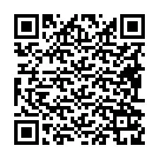 QR Code for Phone number +19492129676