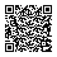 QR Code for Phone number +19492212820