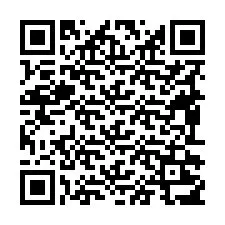 QR Code for Phone number +19492217060