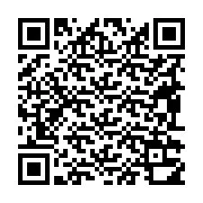 QR Code for Phone number +19492310470