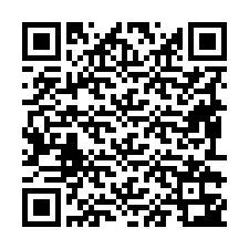 QR Code for Phone number +19492343915
